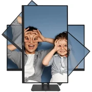 MSI PRO MP275P 27" IPS 100Hz