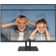 MSI PRO MP275P 27" IPS 100Hz