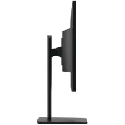MSI PRO MP275P 27" IPS 100Hz
