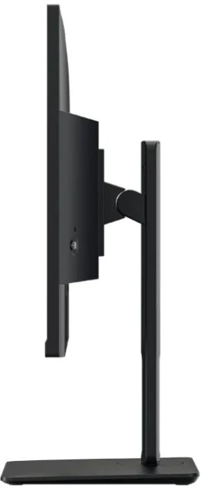 MSI PRO MP275P 27" IPS 100Hz