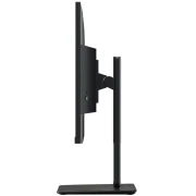 MSI PRO MP275P 27" IPS 100Hz