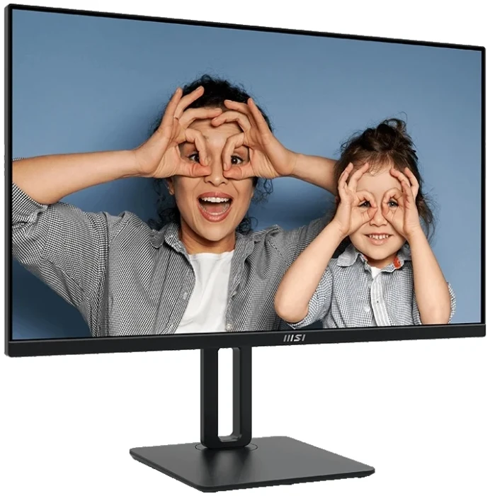 MSI PRO MP275P 27" IPS 100Hz
