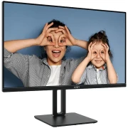 MSI PRO MP275P 27" IPS 100Hz