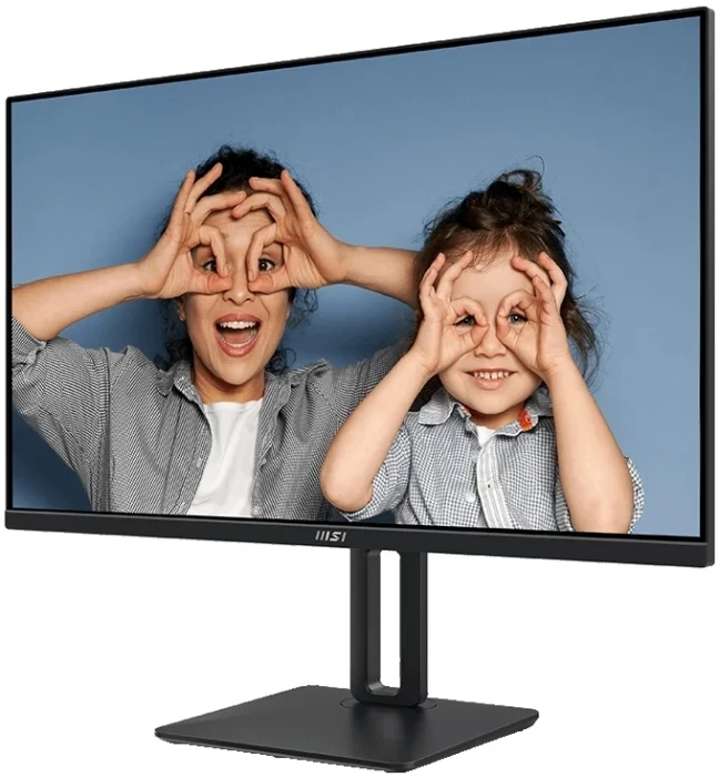 MSI PRO MP275P 27" IPS 100Hz