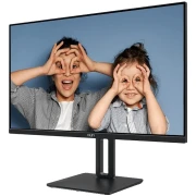 MSI PRO MP275P 27" IPS 100Hz