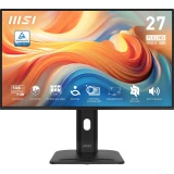 MSI PRO MP275PG E14 27" IPS 144Hz
