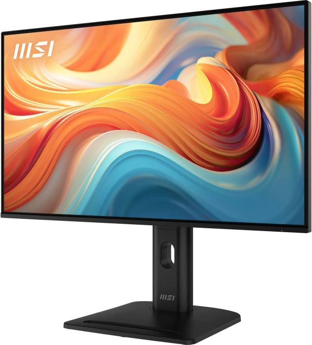 MSI PRO MP275PG E14 27" IPS 144Hz