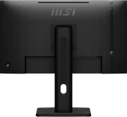 MSI PRO MP275PG E14 27" IPS 144Hz