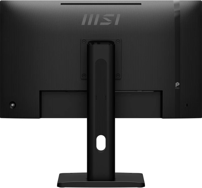 MSI PRO MP275PG E14 27" IPS 144Hz