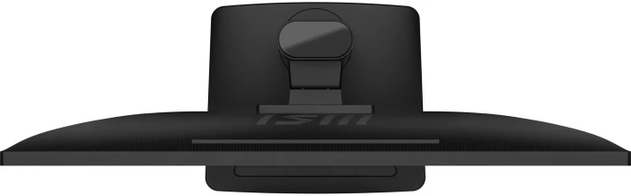 MSI PRO MP275PG E14 27" IPS 144Hz