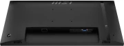 MSI PRO MP275PG E14 27" IPS 144Hz