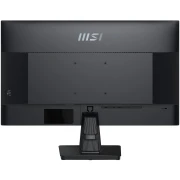 MSI PRO MP275Q 27" IPS 2K 100Hz