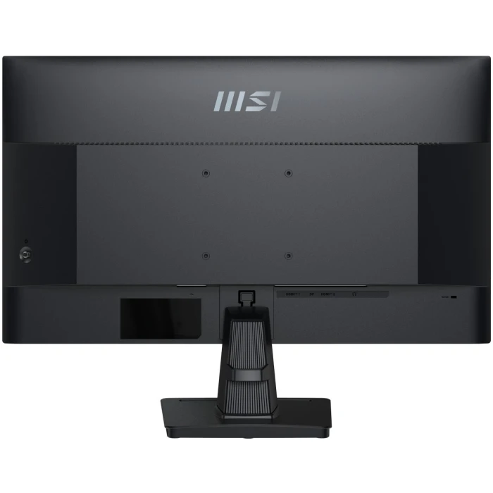 MSI PRO MP275Q 27" IPS 2K 100Hz