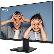 MSI PRO MP275Q 27" IPS 2K 100Hz