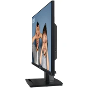 MSI PRO MP275Q 27" IPS 2K 100Hz
