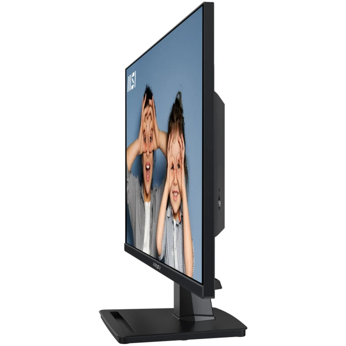 MSI PRO MP275Q 27" IPS 2K 100Hz