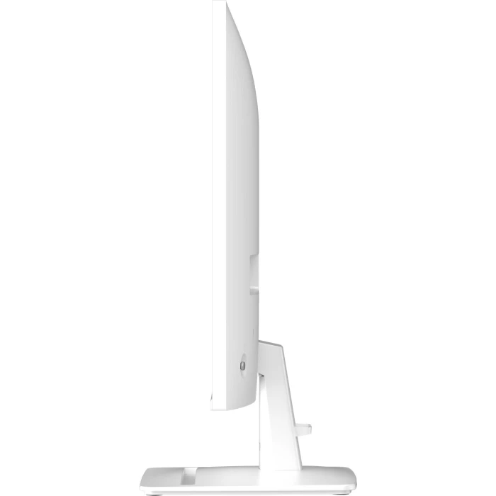 MSI PRO MP275W E2 27" IPS 120Hz
