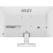 MSI PRO MP275W E2 27" IPS 120Hz