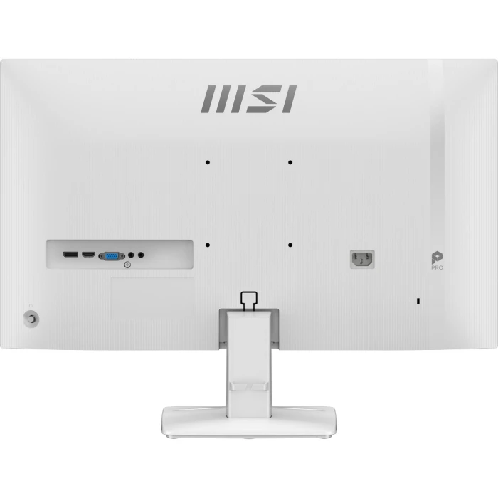 MSI PRO MP275W E2 27" IPS 120Hz