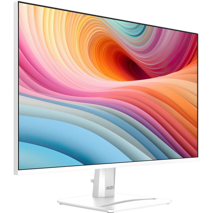 MSI PRO MP275W E2 27" IPS 120Hz