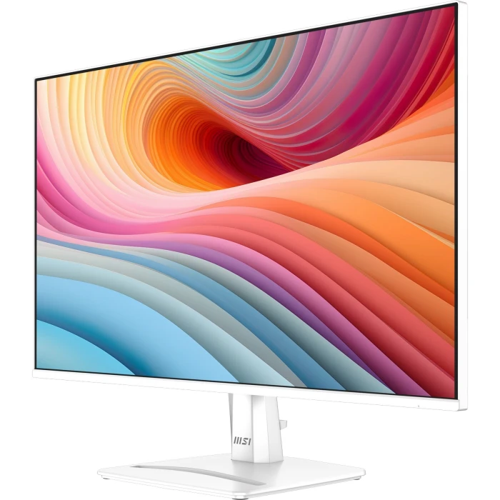 MSI PRO MP275W E2 27" IPS 120Hz