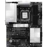 MSI PRO X870E-S EVO WIFI