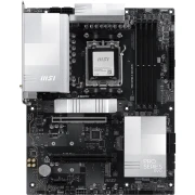 MSI PRO X870E-S EVO WIFI