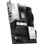 MSI PRO X870E-S EVO WIFI