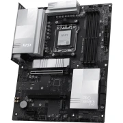 MSI PRO X870E-S EVO WIFI