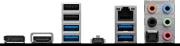 MSI PRO Z790-S WIFI DDR5