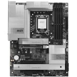 MSI PRO Z890-A WIFI