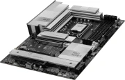 MSI PRO Z890-A WIFI