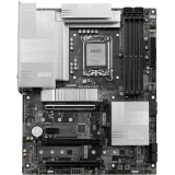 MSI PRO Z890-P WIFI