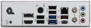 MSI PRO Z890-P WIFI6E