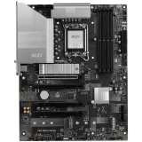 MSI PRO Z890-S WIFI6E