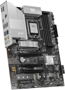 MSI PRO Z890-S WIFI6E