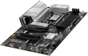 MSI PRO Z890-S WIFI6E