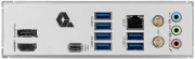 MSI PRO Z890-S WIFI6E