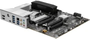 MSI PRO Z890-S WIFI6E