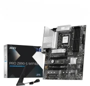 MSI PRO Z890-S WIFI6E