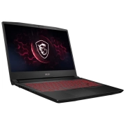 MSI Pulse GL66 12UEK Core i7-12700H