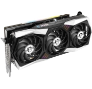 MSI Radeon RX 6800 GAMING Z TRIO 16G