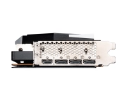 MSI Radeon RX 6800 GAMING Z TRIO 16G