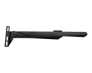 MSI Radeon RX 6800 GAMING Z TRIO 16G