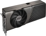 MSI RTX 4080 SUPER 16G EXPERT