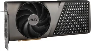 MSI RTX 4080 SUPER 16G EXPERT