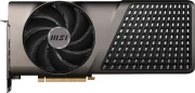MSI RTX 4080 SUPER 16G EXPERT