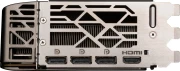 MSI RTX 4080 SUPER 16G EXPERT