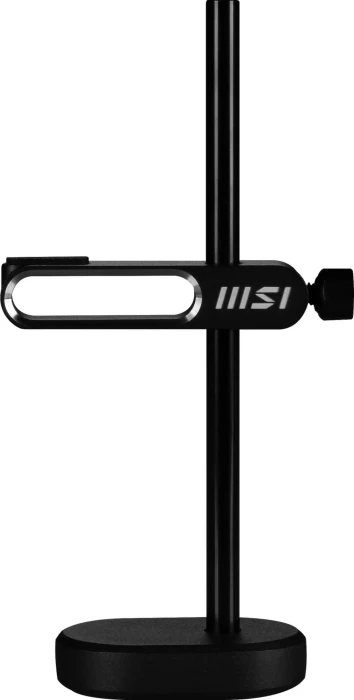 MSI RTX 4080 SUPER 16G EXPERT