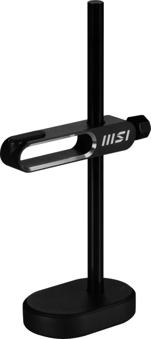 MSI RTX 4080 SUPER 16G EXPERT